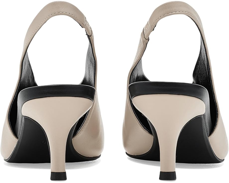 Туфли-лодочки Alix Slingback Amie Rafa