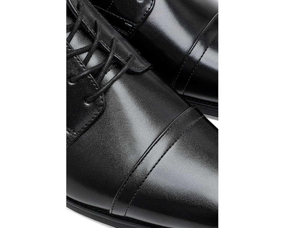 Dockers Boden мужские оксфорды с амортизирующей подошвой