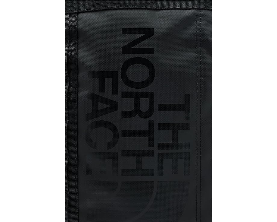 Рюкзак-тоут The North Face Base Camp Daypack