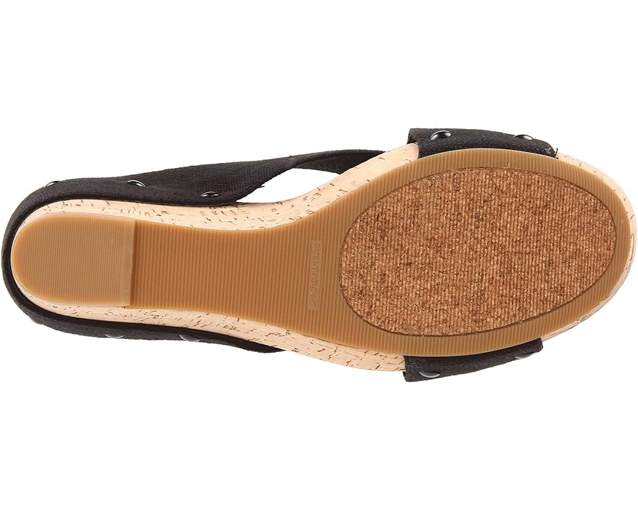Сандалии Miller 2 Lucky Brand с пробковой подошвой