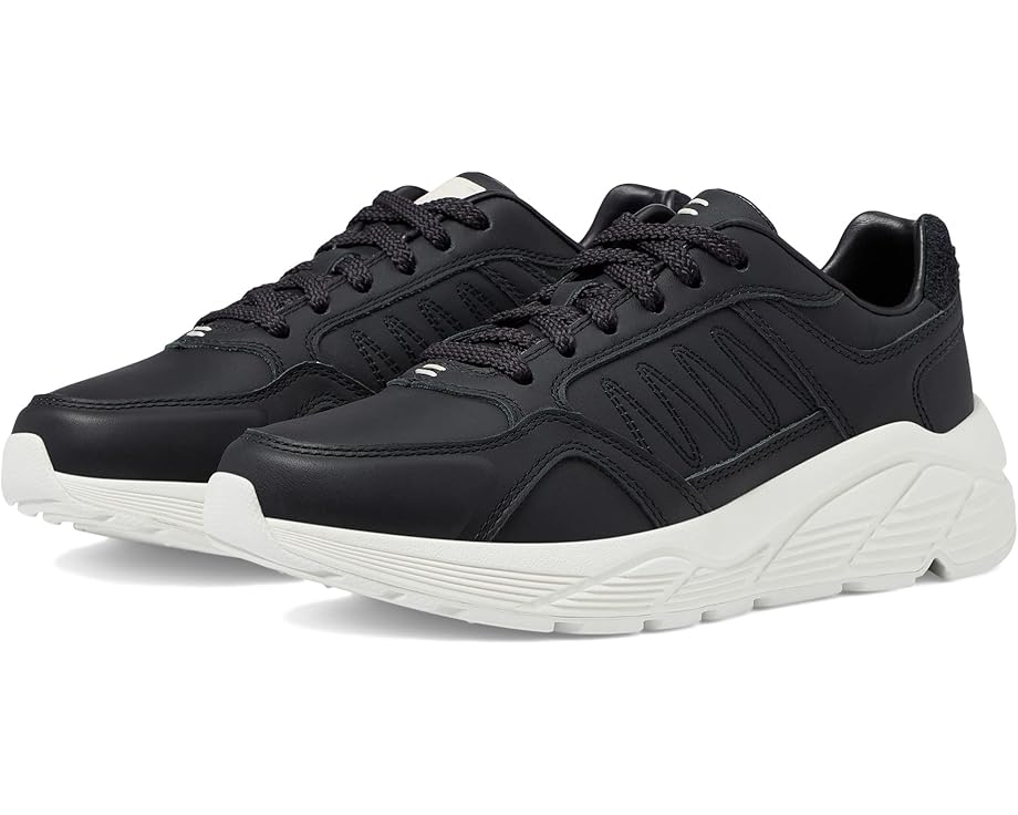 Кроссовки LABEL Go-To Sneaker с памятью формы