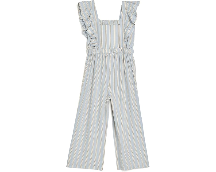 Комбинезон Tank Jumpers для детей от Chaser Kids