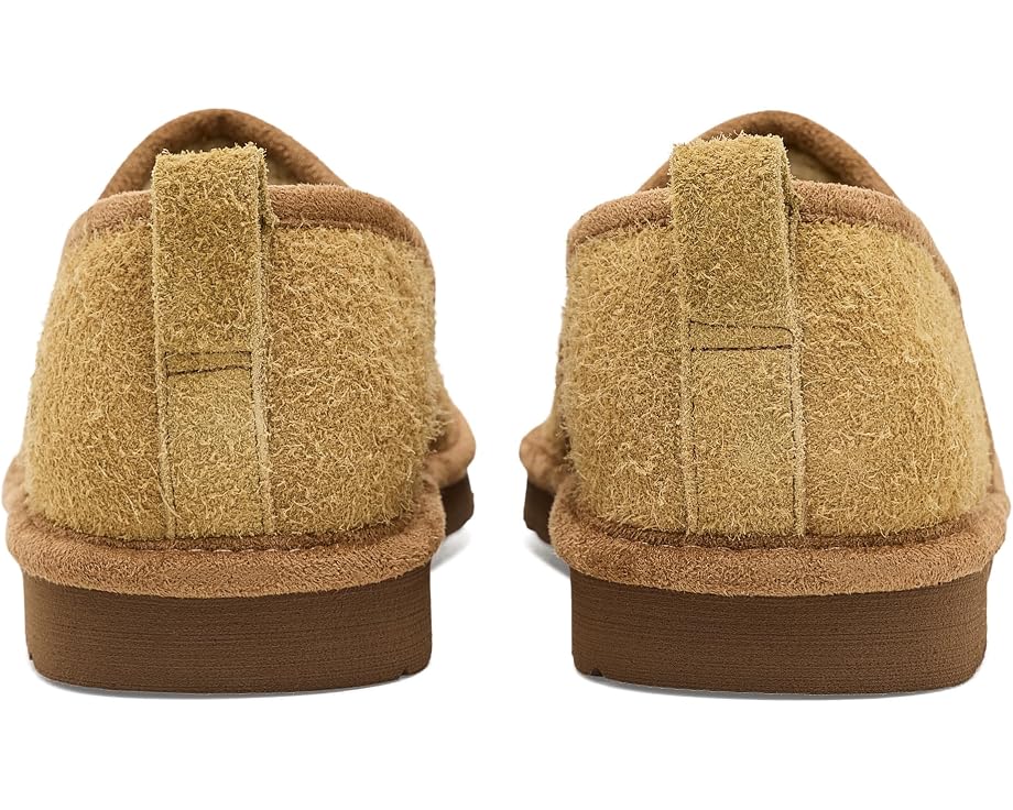 Домашние тапочки Rough Lasso от Ariat