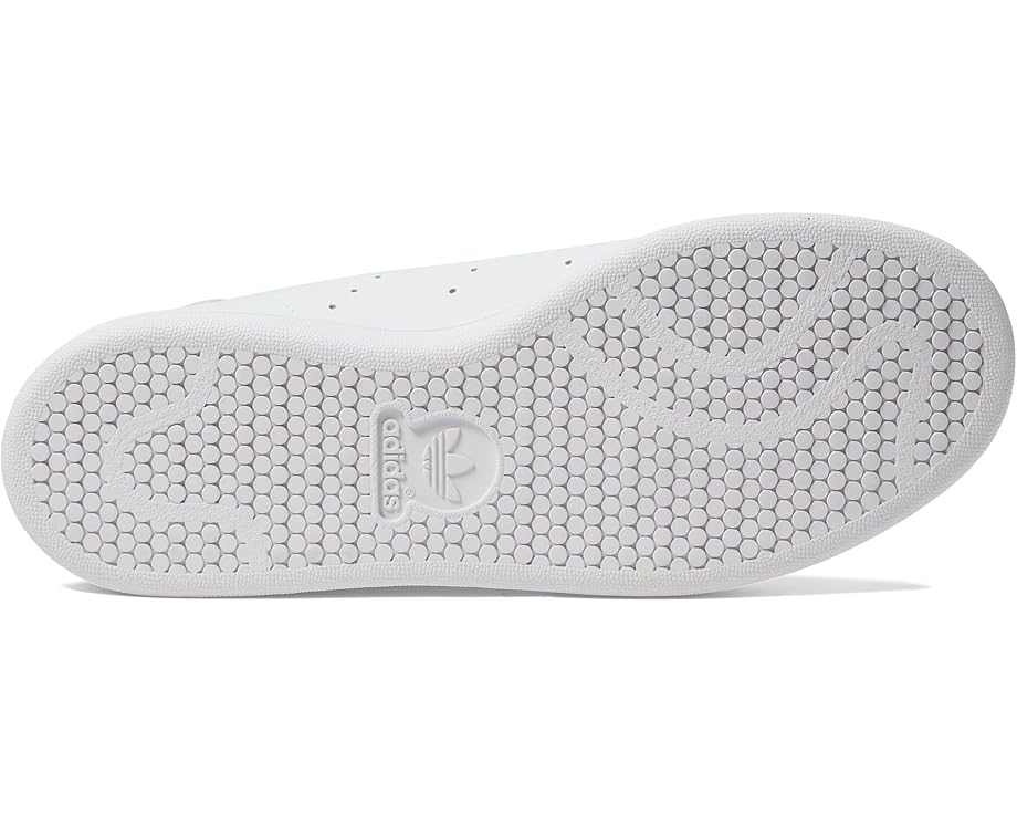 Веганские кроссовки adidas Originals Stan Smith из переработанных материалов