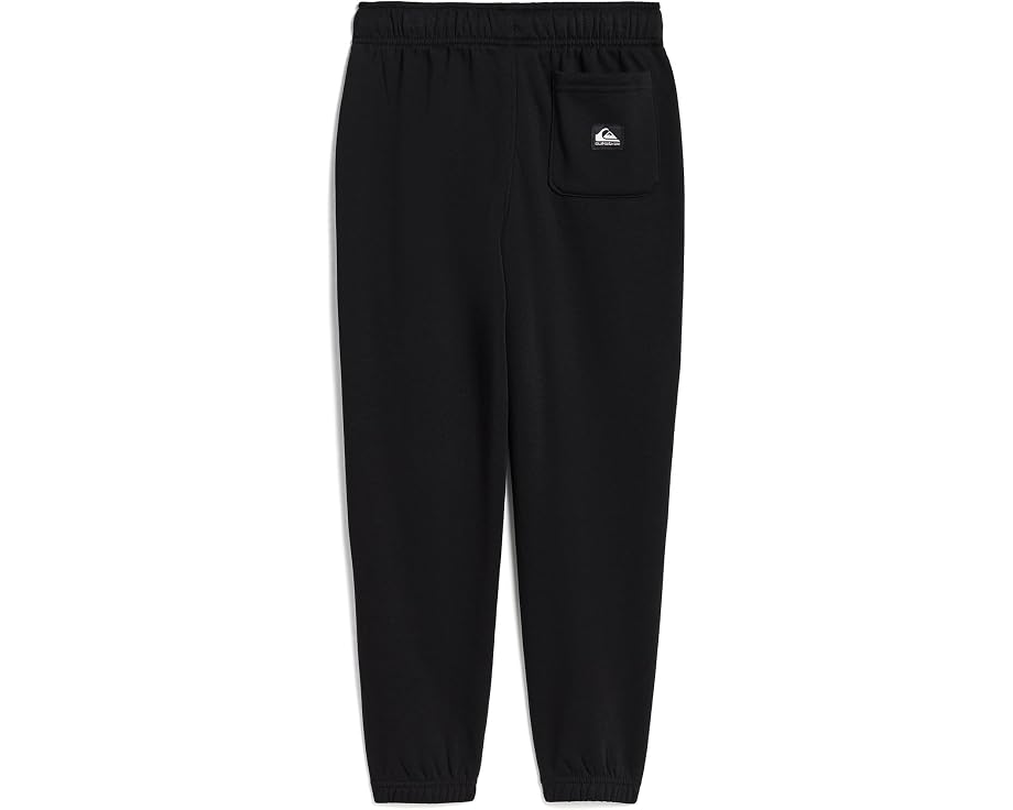 Джоггеры Quiksilver Omni для детей старшего возраста