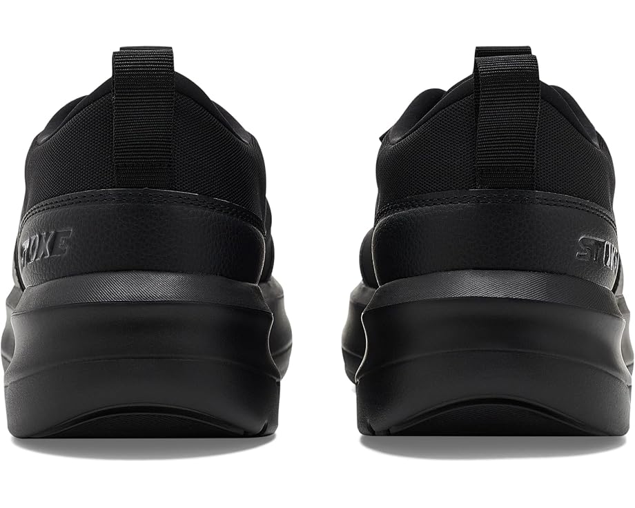 Повседневные кроссовки Versa от Stoke Shoes