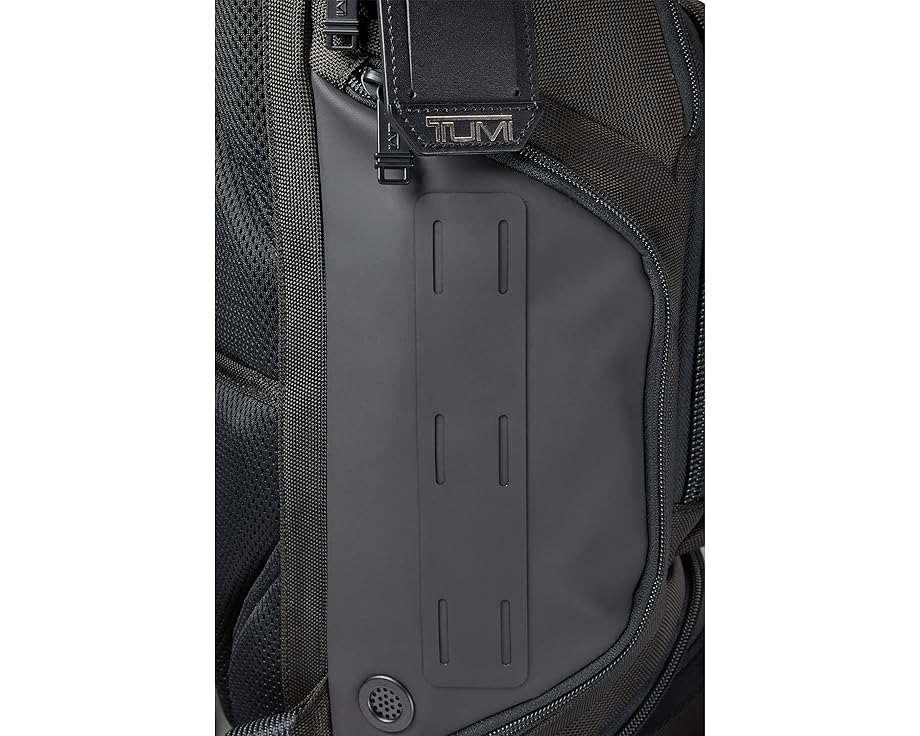 Рюкзак Tumi Alpha Bravo Renegade с баллистического нейлона