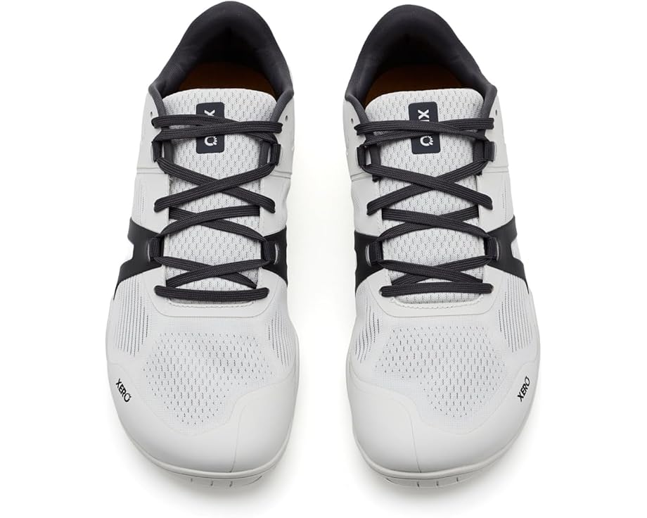 Кроссовки Xero Shoes 360 Rally для тренировок с классическим силуэтом