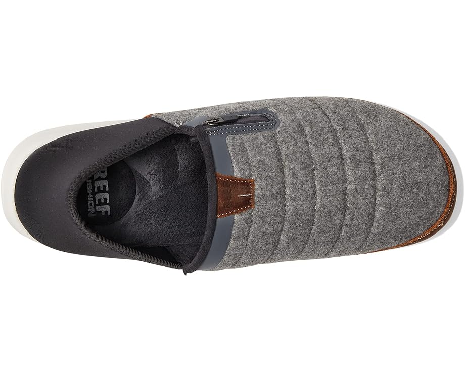Сандалии Reef Dawn Patrol
