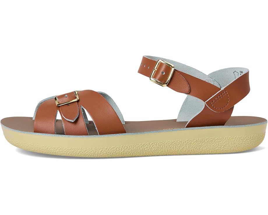 Сандалии Salt Water Sandal by Hoy Shoes Boardwalk для детей и взрослых