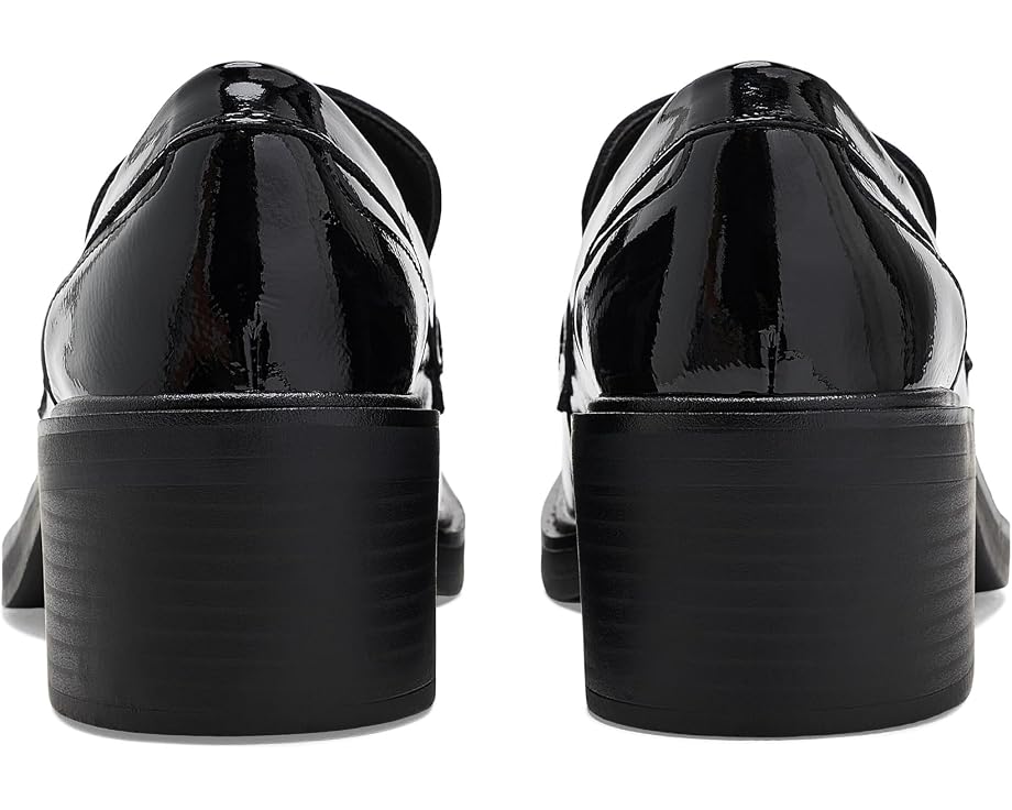 Brisa Waterproof