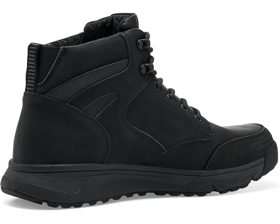 Nunn Bush Sedona Chukka Hiker на легкой подошве