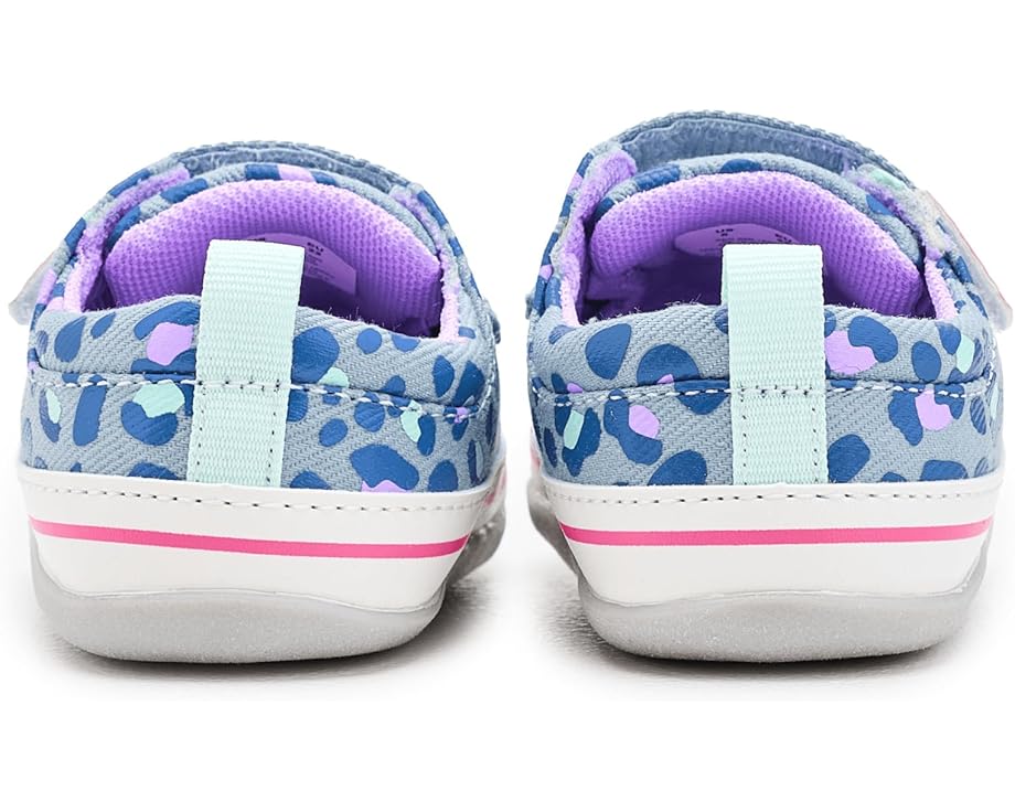 Кроссовки Stevie Mini для малышей See Kai Run