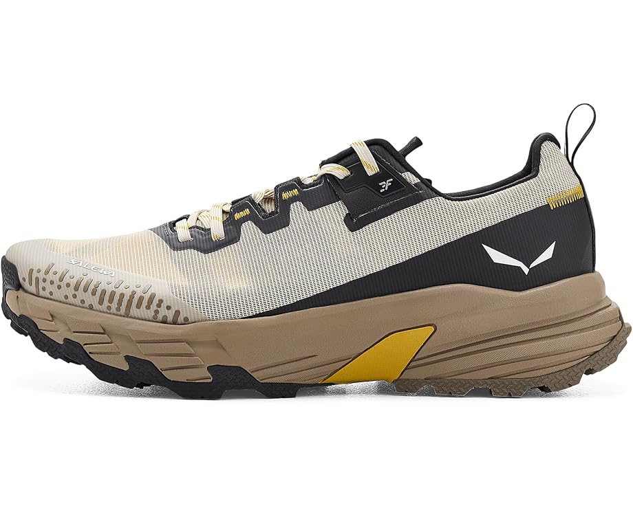 SALEWA Кроссовки Pedroc 2 Max для хайкинга