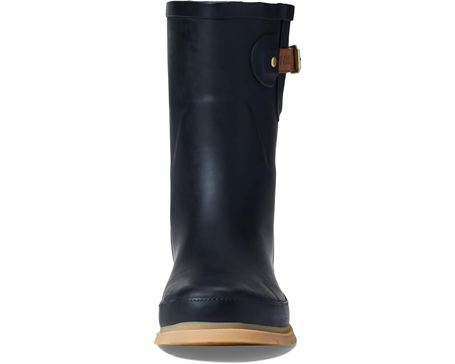 Непромокаемые резиновые сапоги Western Chief Mid Rain Boot с теплой подкладкой