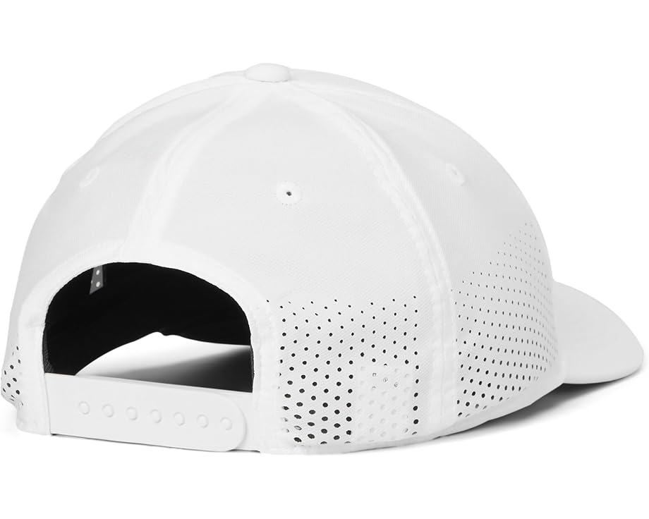 Бейсболка Nike Dri-FIT ADV Club Structured с технологией AeroBill