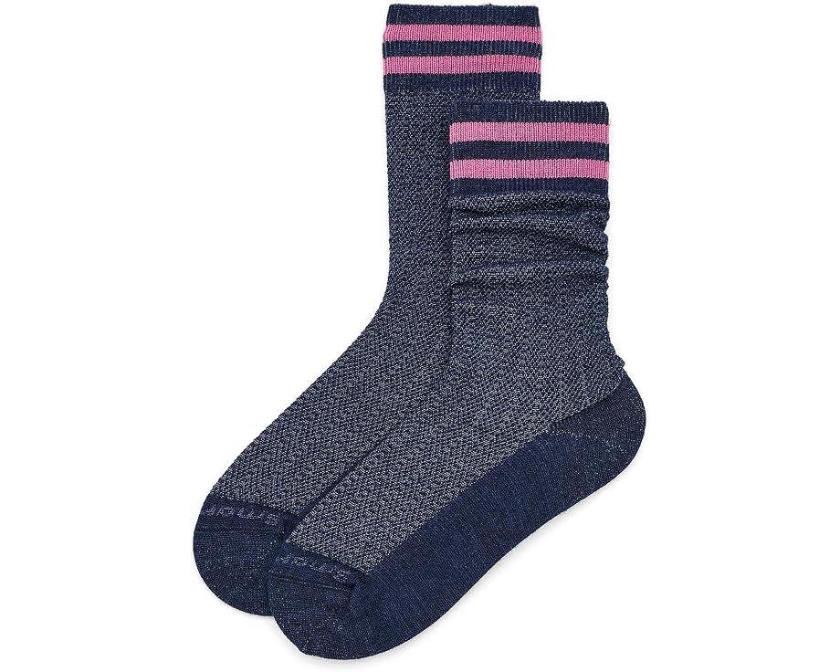Носки Smartwool Everyday Courtside Texture Tall Crew