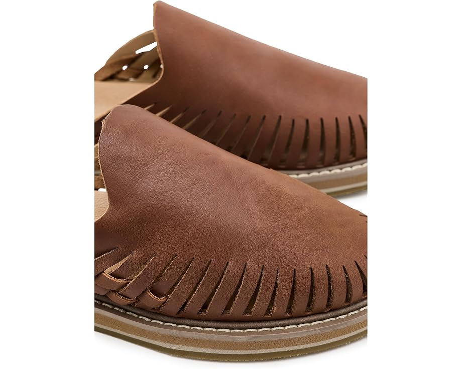 Мужские сандалии Sanuk You Got My Back Woven