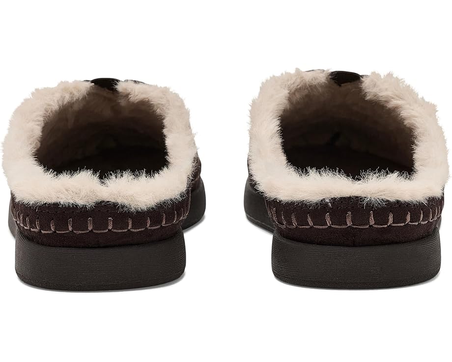 Туфли Alpargata Ease от TOMS