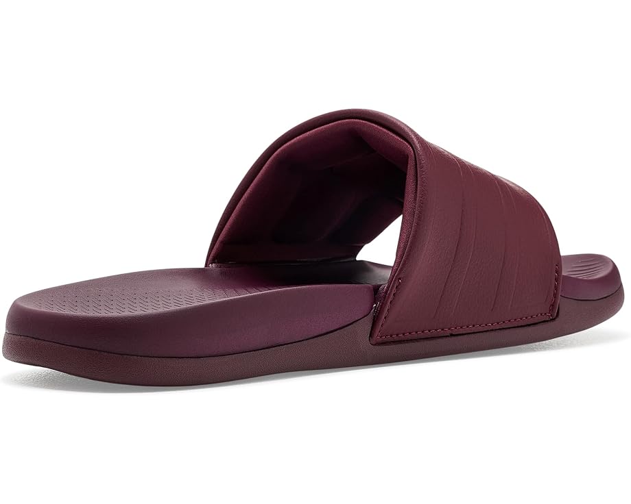 Шлепанцы Adidas Adilette Comfort 2.0