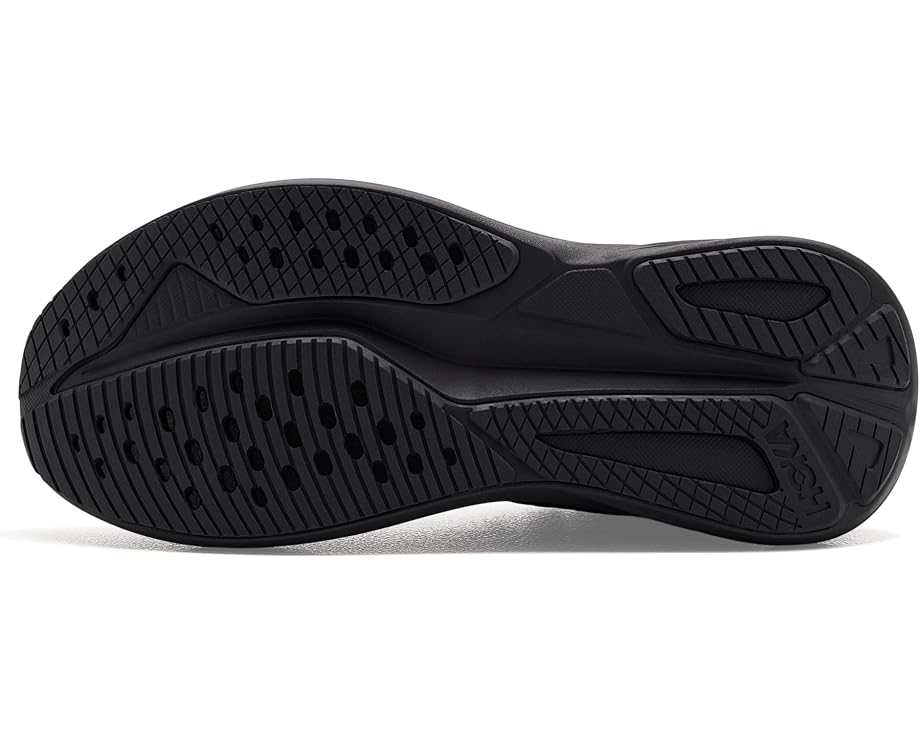 Кроссовки Mach 7 для детей от HOKA Kids