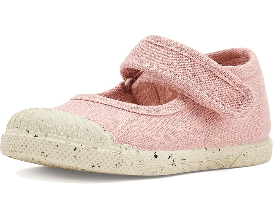 Кроссовки Anita Mary Jane для детей Childrenchic