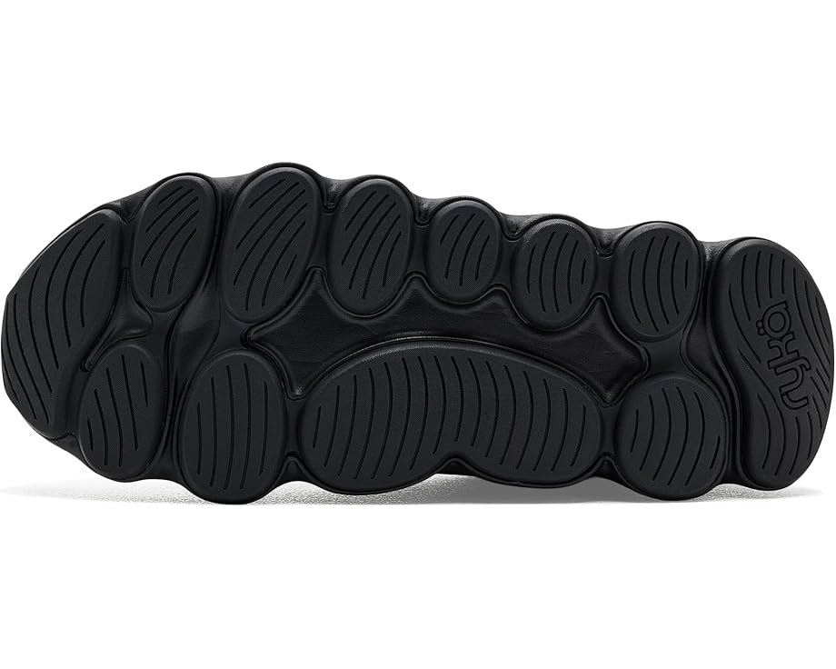 Кроссовки Ryka Podflow Ez 2 для женщин