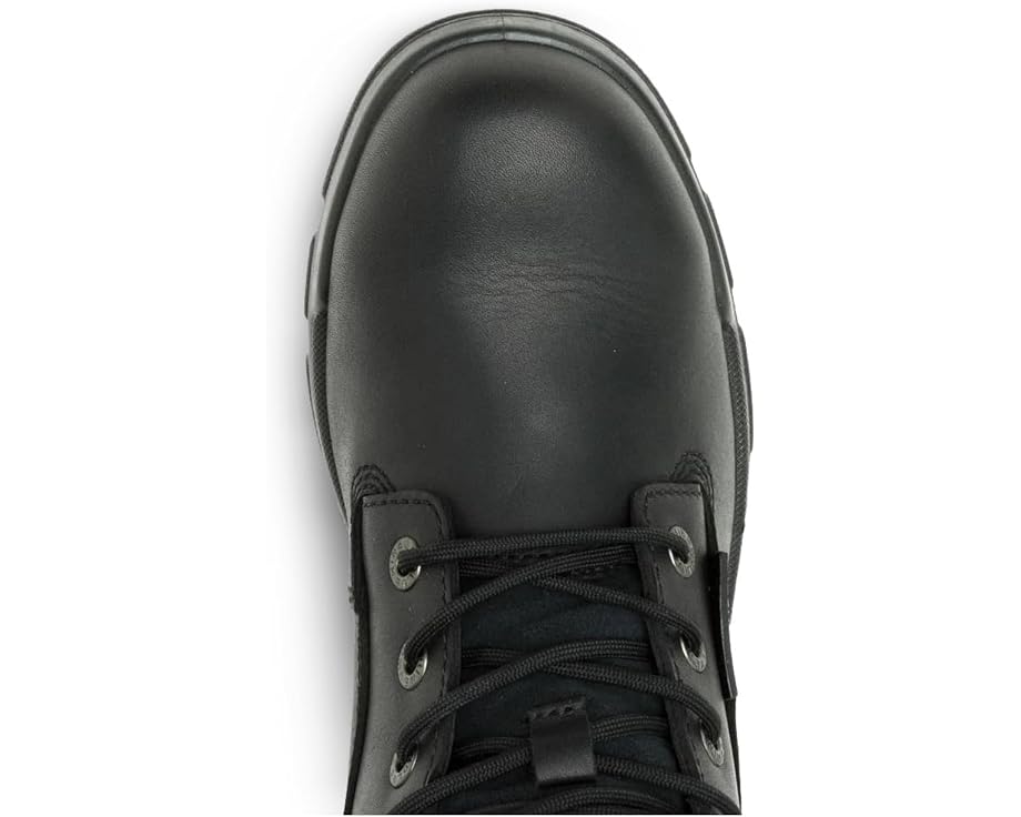 Wolverine 6" DuraShocks SR Icon водонепроницаемые ботинки CarbonMax