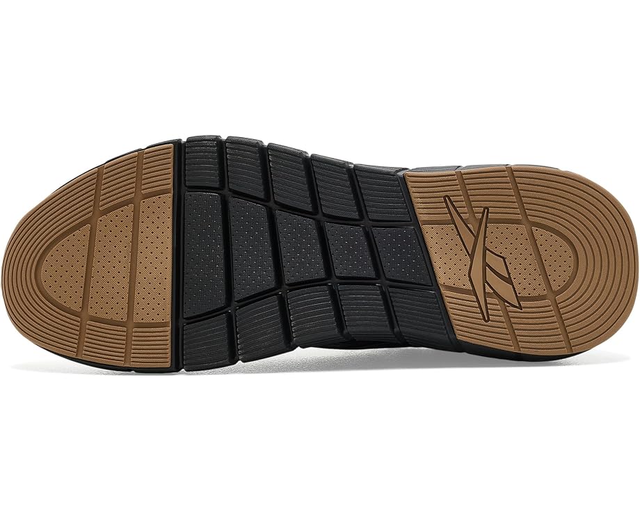 Кроссовки Reebok Nano Gym 1.0 для тренировок