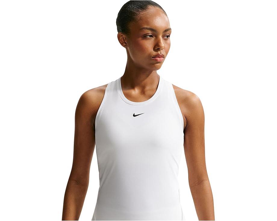 Nike Victory Dri-FIT Tennis Tank Top теннисный топ