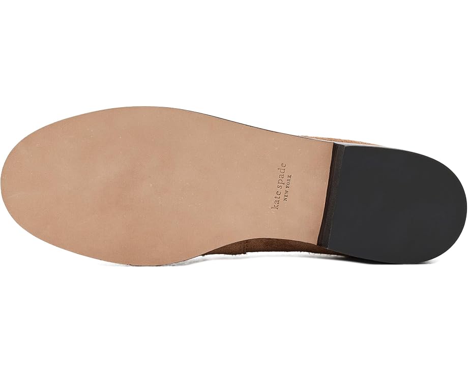 Лоферы Kate Spade New York Penni