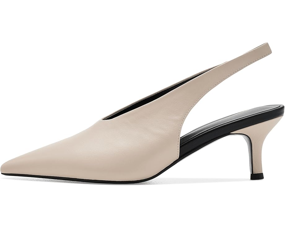 Туфли-лодочки Alix Slingback Amie Rafa