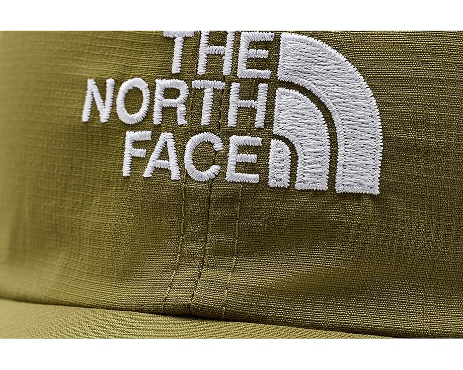 Кепка Horizon Hat детская The North Face
