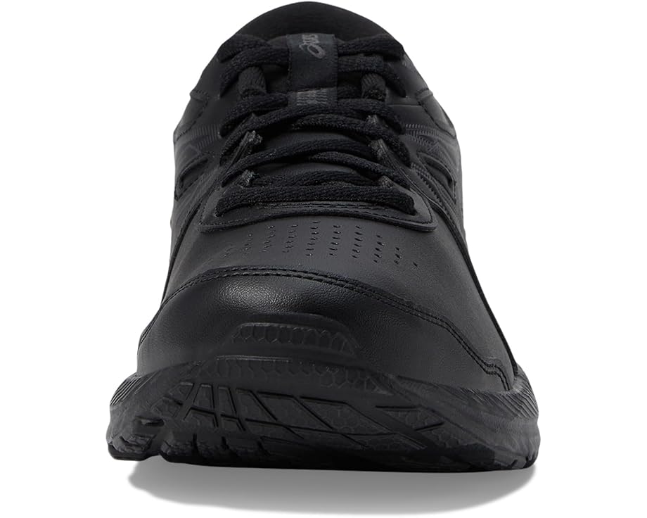 ASICS GEL-Contend Walker 2 женские кроссовки для ходьбы