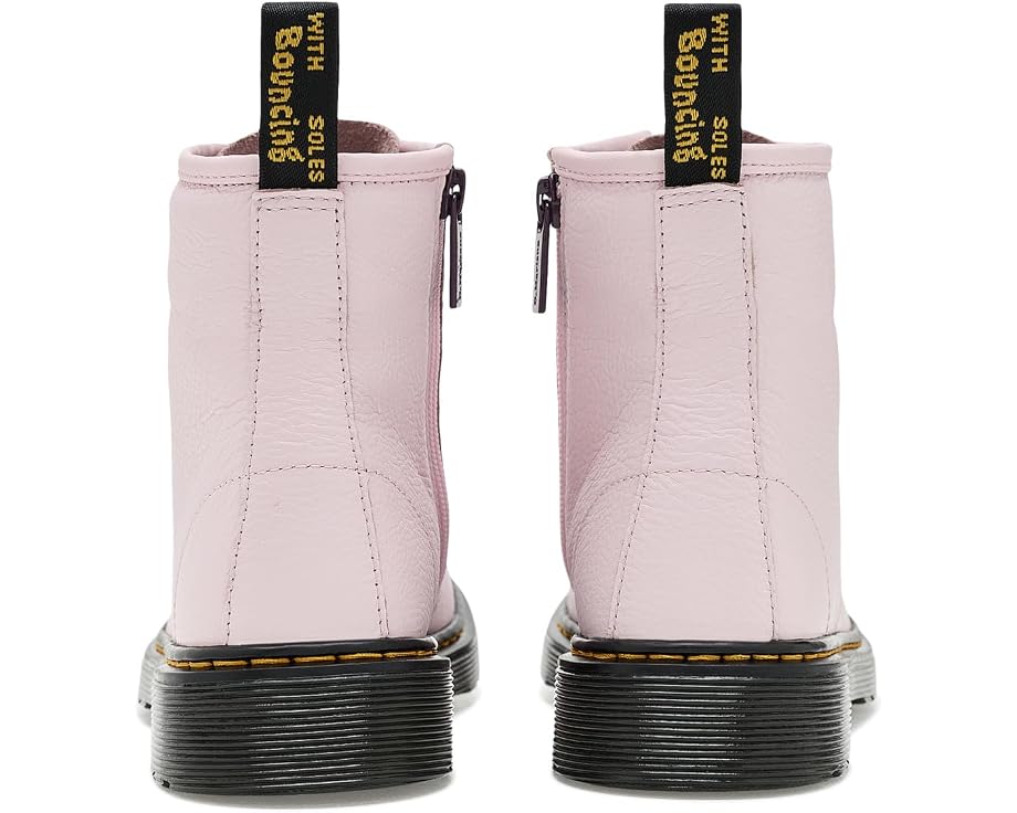 Ботинки Dr. Martens 1460 для детей