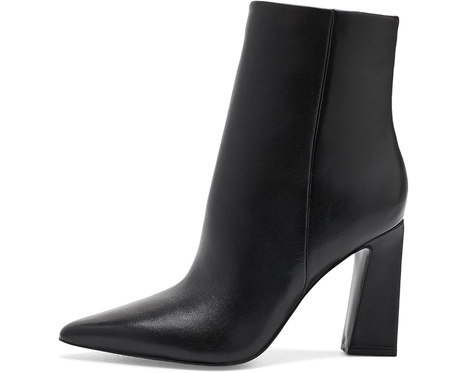 Ботильоны Nine West Todaye на каблуке с острым носком