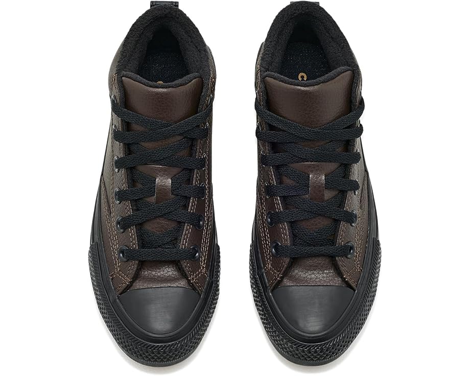 Кроссовки Converse Chuck Taylor All Star Malden Street для детей