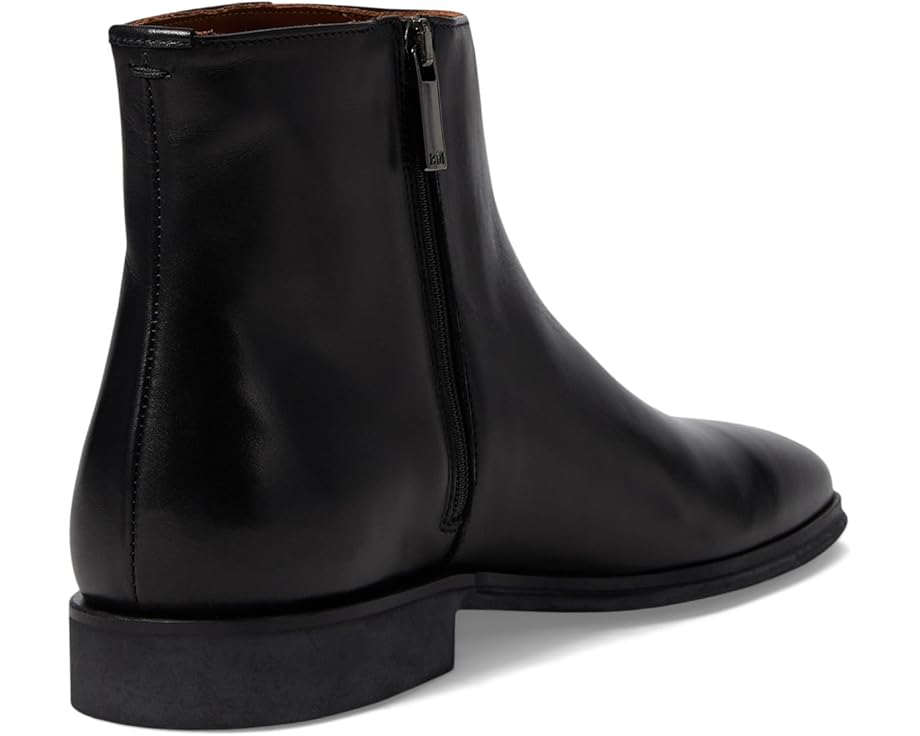 Raging Boots