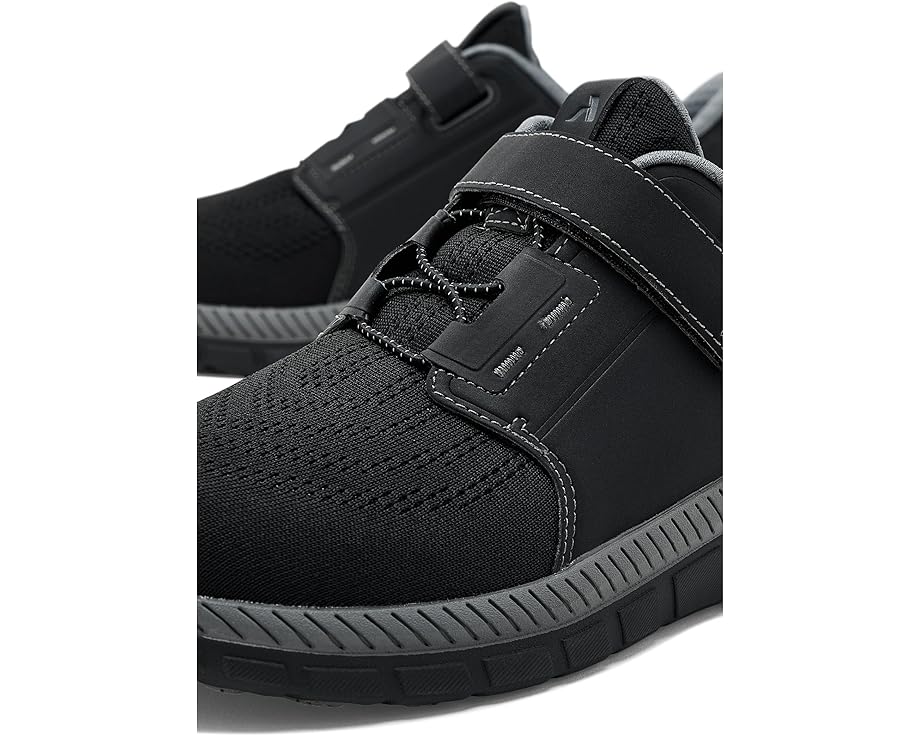 Кроссовки спортивные Anodyne No.46 Sport Joggers с технологией Heel Assist
