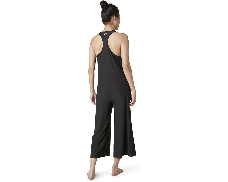 Комбинезон Beyond Yoga Featherweight Hang Loose Sleep для сна и отдыха