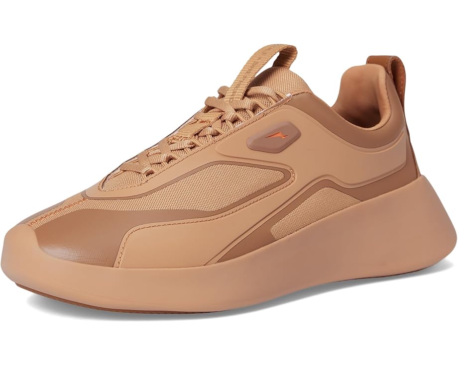 Кроссовки Wolf & Shepherd Toro Max Sport с дышащим верхом из сетки