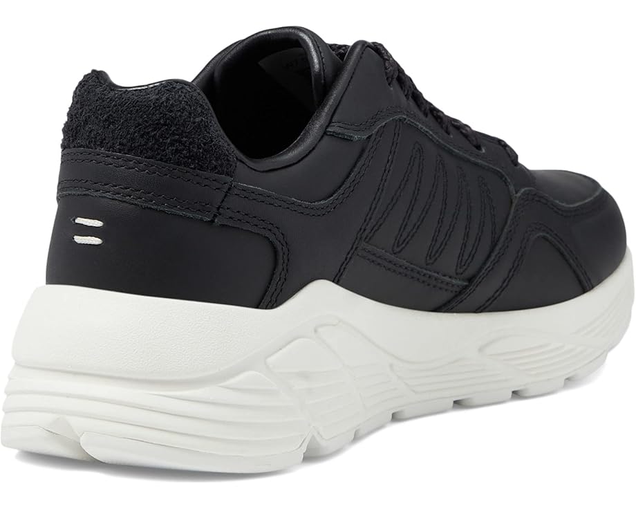 Кроссовки LABEL Go-To Sneaker с памятью формы