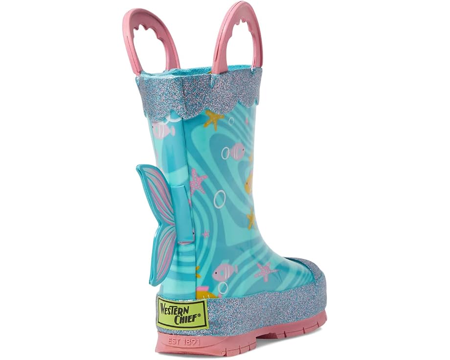 Мужские туфли Slack Tide Boat PFG Columbia