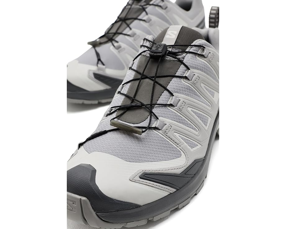 Трейловые кроссовки XA Pro 3D V9 GORE-TEX Salomon