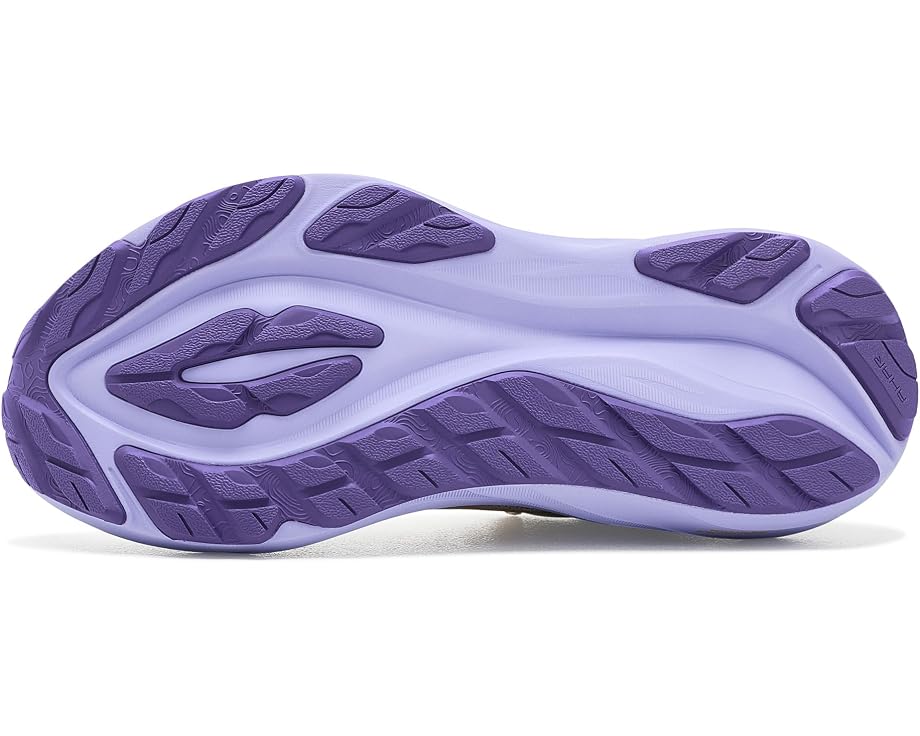 Кроссовки для бега ASICS GT-2000 15 TR