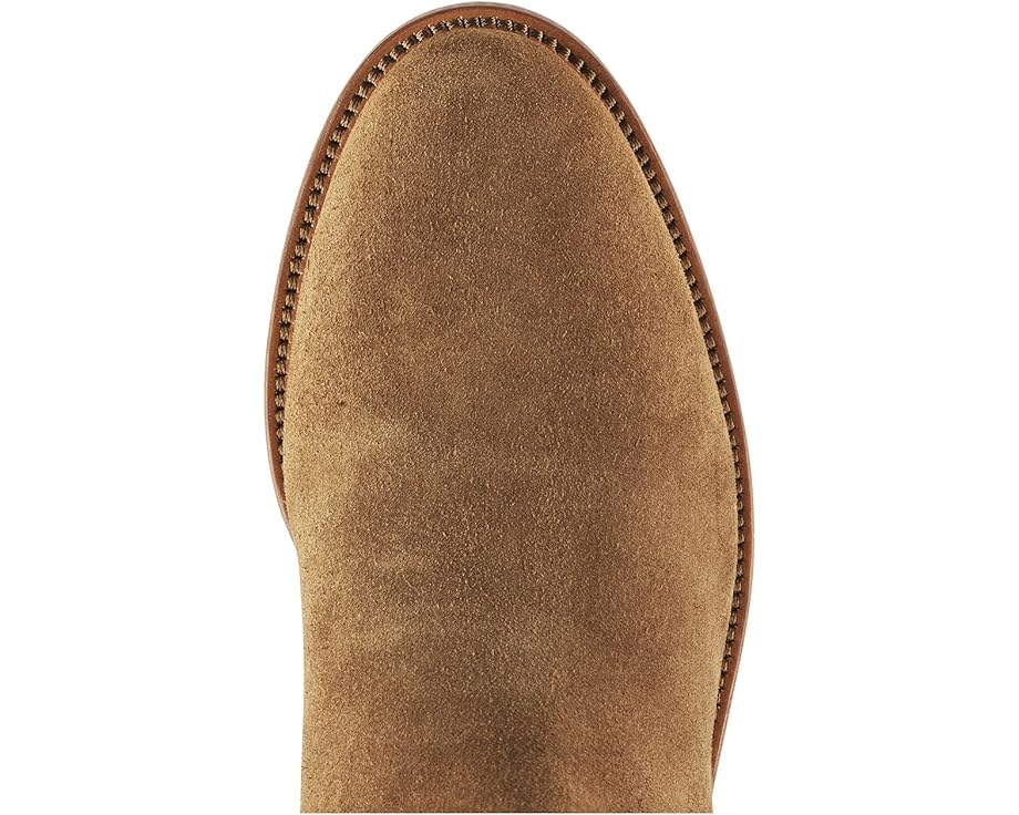 Сапоги Fairfax and Favor Heeled Regina с каблуком