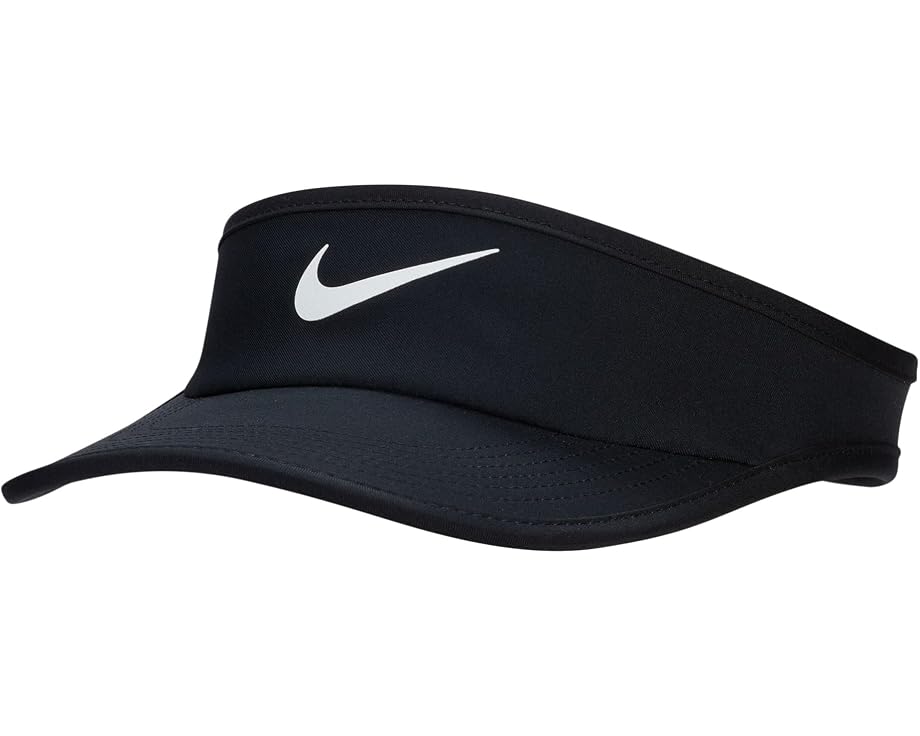 Nike козырек Dri-FIT Ace Swoosh для детей