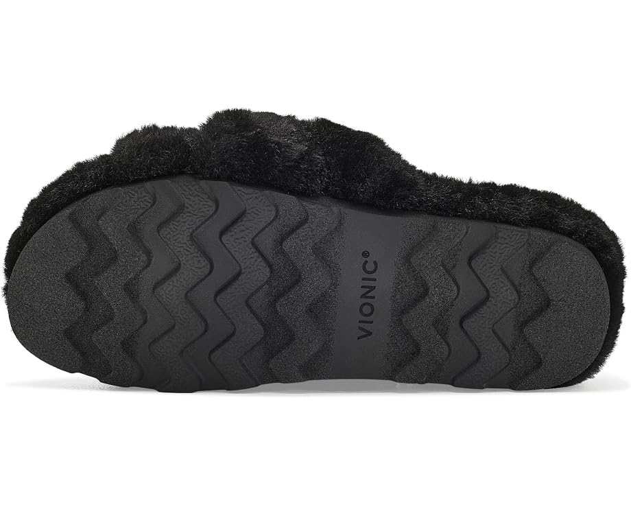 Peppa Open Toe Slippers