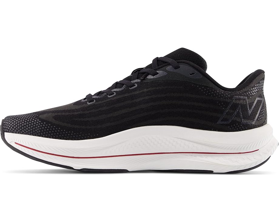 New Balance FuelCell Walker Elite кроссовки
