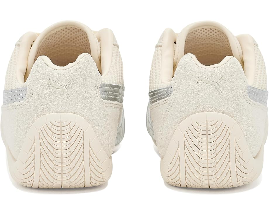 Кроссовки Puma Speedcat Premium классика гонок и стиля